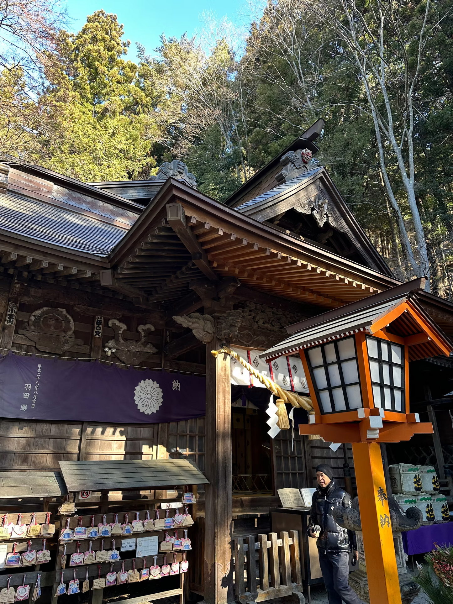 Fuji Speedway Self Drive & Mt. Fuji Tour