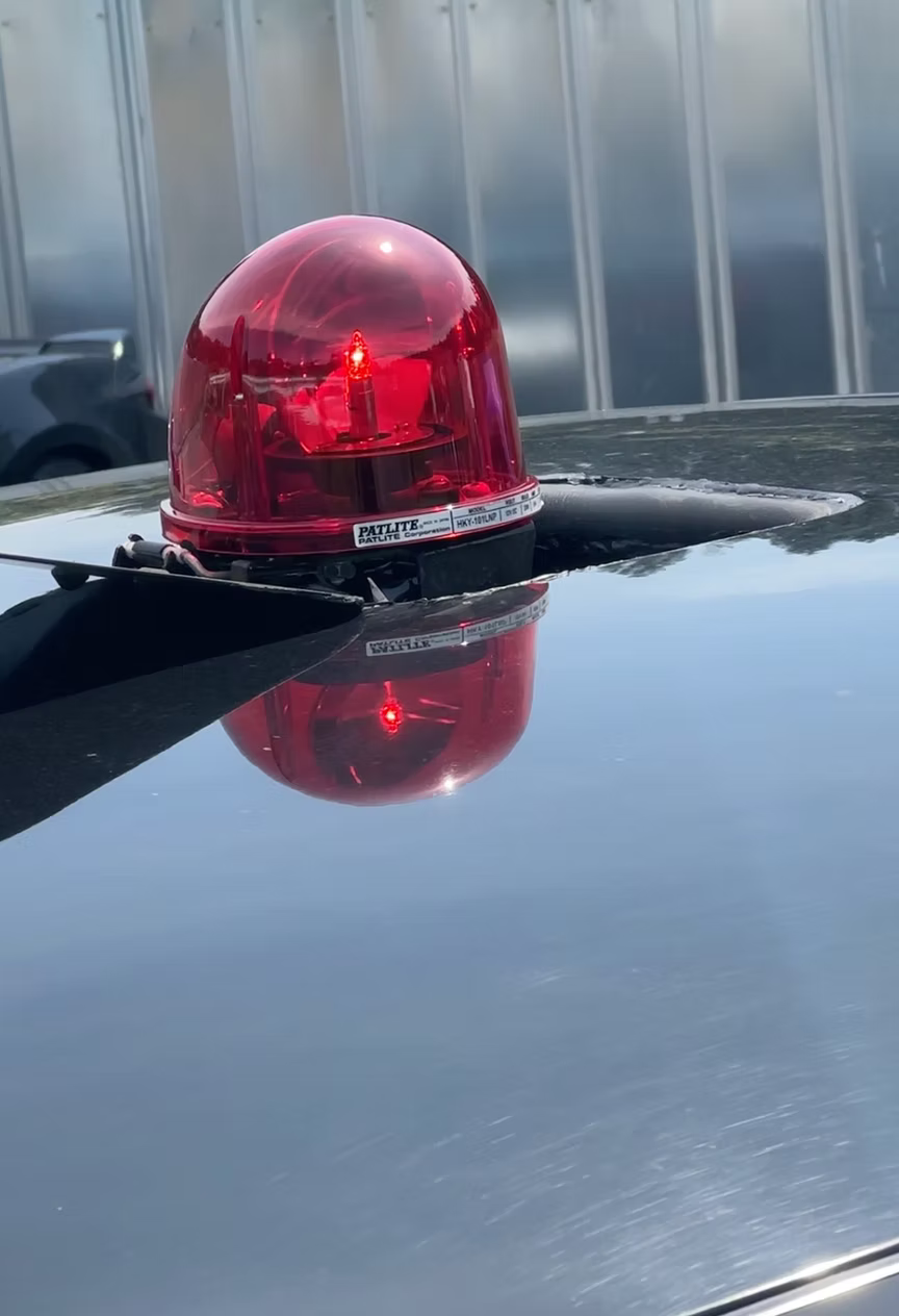 Private Drift Lesson w/ OG Pro Teachers