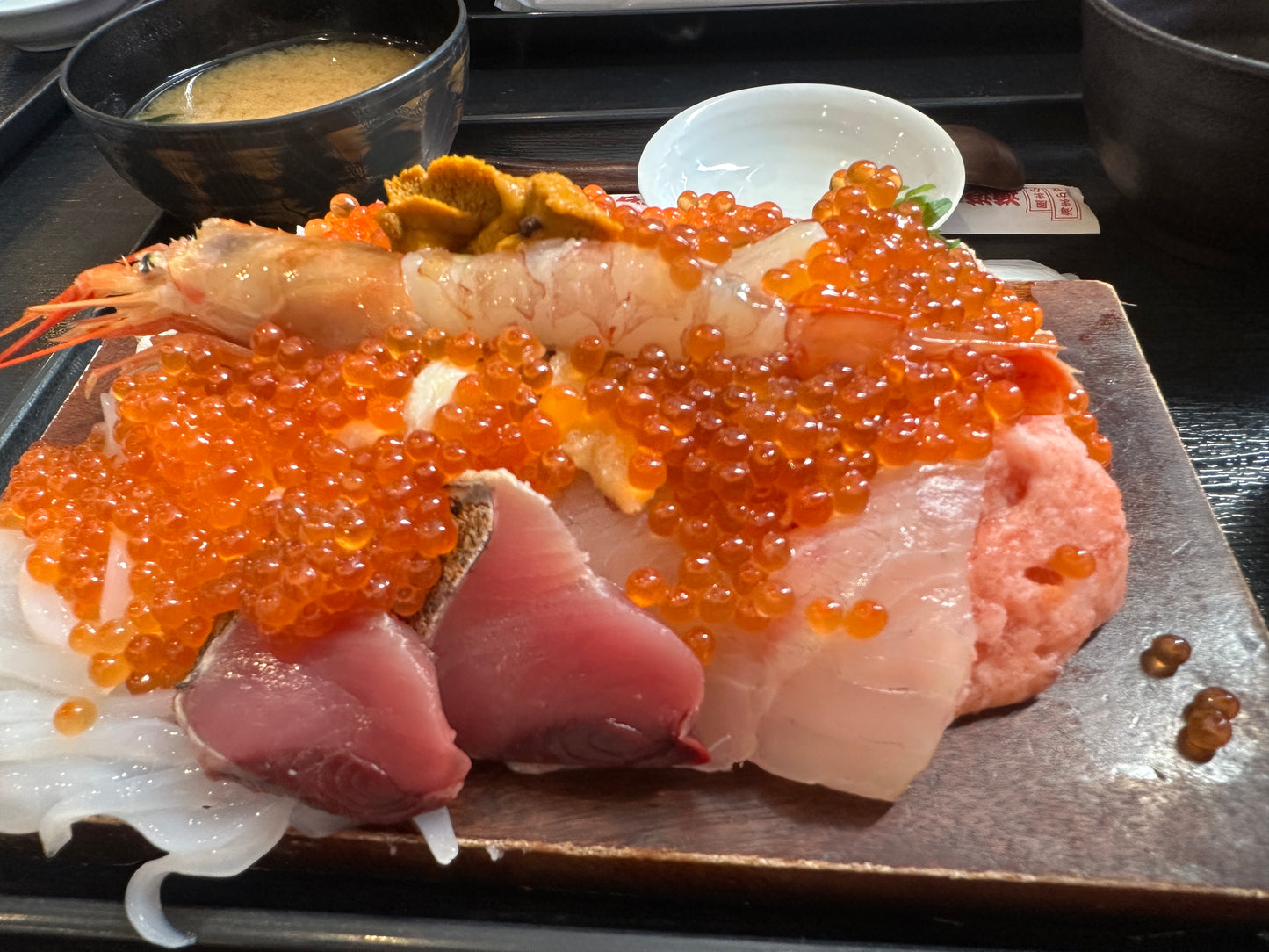 "Tokyo Drift" Film Location Tour: Mount Nokogiri to Local Drift Garage