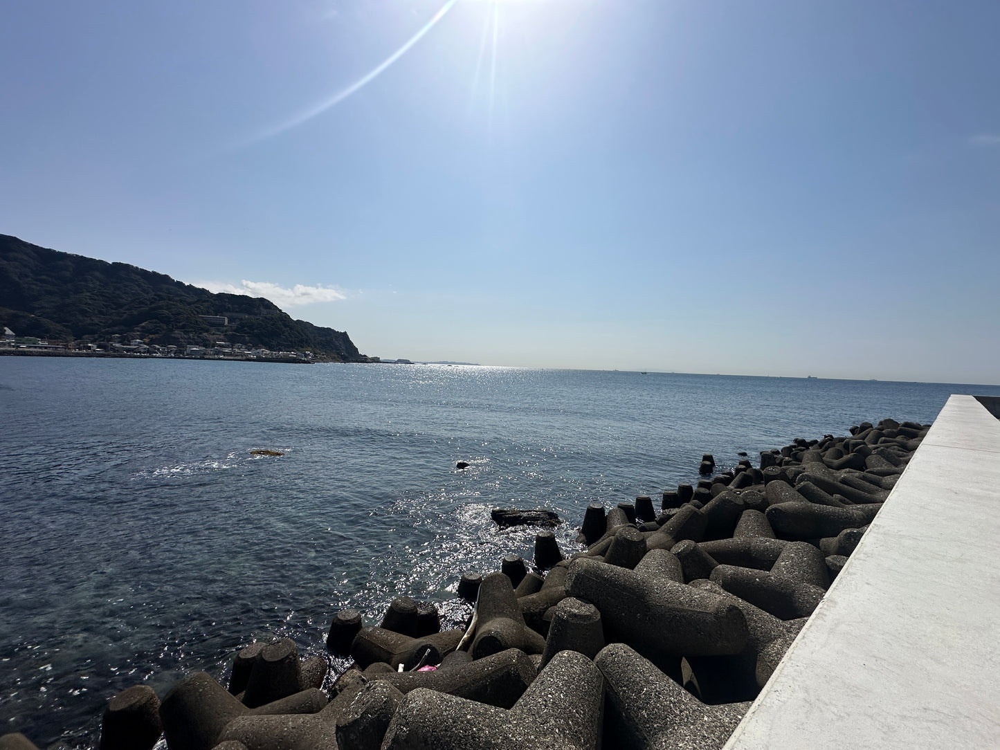 "Tokyo Drift" Film Location Tour: Mount Nokogiri to Local Drift Garage