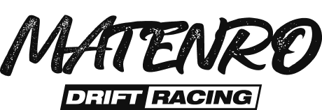 Matenro Drift Racing
