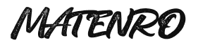 Matenro